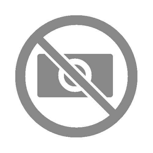 ทัวร์ฮ่องกง-เซินเจิ้น-โรบอต 3วัน 2คืน (UO)